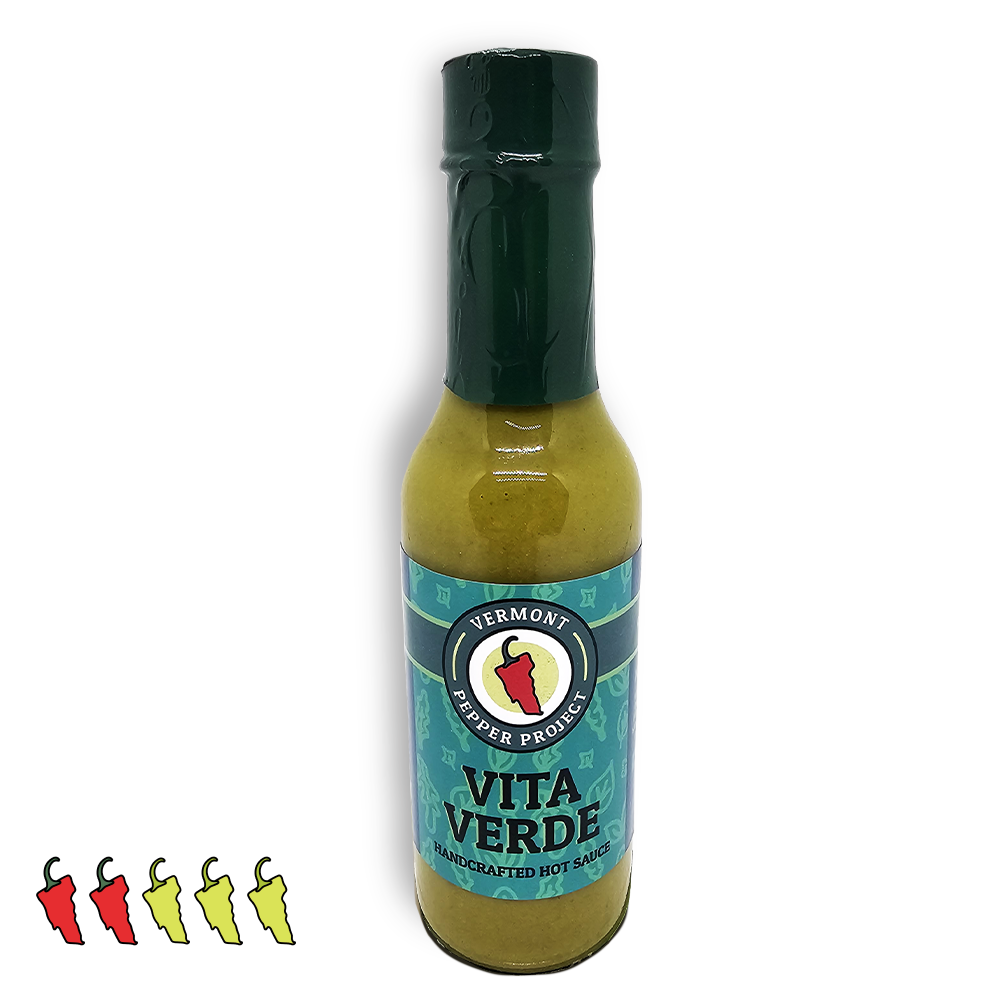 Vita Verde