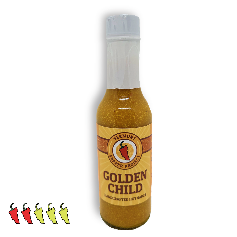 golden-child-vermont-pepper-project