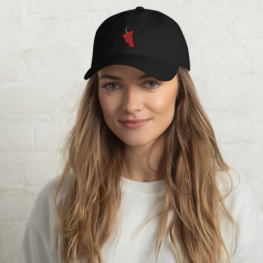 VPP Logo Dad Hat